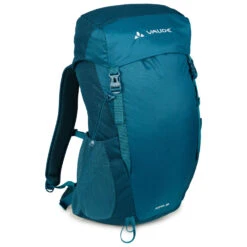 VAUDE Kofel 25 - Wanderrucksack -Zelte Verkäufe vaude kofel 25 wanderrucksack 4