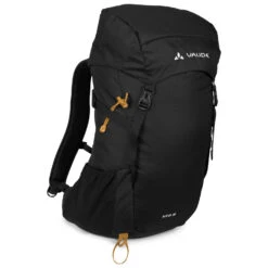 VAUDE Kofel 30 - Wanderrucksack -Zelte Verkäufe vaude kofel 30 wanderrucksack 2