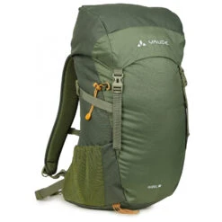 VAUDE Kofel 30 - Wanderrucksack -Zelte Verkäufe vaude kofel 30 wanderrucksack 3