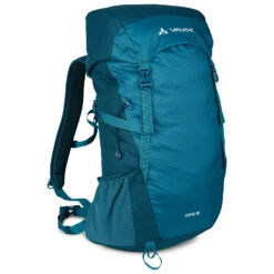 VAUDE Kofel 30 - Wanderrucksack -Zelte Verkäufe vaude kofel 30 wanderrucksack 4