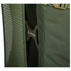 VAUDE Kofel 30 - Wanderrucksack -Zelte Verkäufe vaude kofel 30 wanderrucksack detail 5