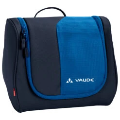 VAUDE Tecowash II - Kulturbeutel -Zelte Verkäufe vaude tecowash ii kulturbeutel 3