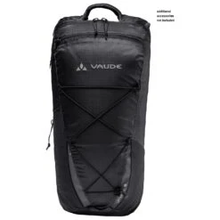 VAUDE Uphill 8 - Bike-Rucksack -Zelte Verkäufe vaude uphill 8 bike rucksack 1