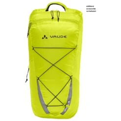 VAUDE Uphill 8 - Bike-Rucksack -Zelte Verkäufe vaude uphill 8 bike rucksack 3
