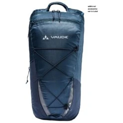 VAUDE Uphill 8 - Bike-Rucksack -Zelte Verkäufe vaude uphill 8 bike rucksack 4