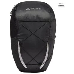 VAUDE Uphill Air 18 - Bike-Rucksack 22 VAUDE Uphill Air 18 - Bike-Rucksack -Zelte Verkäufe vaude uphill air 18 bike rucksack 1