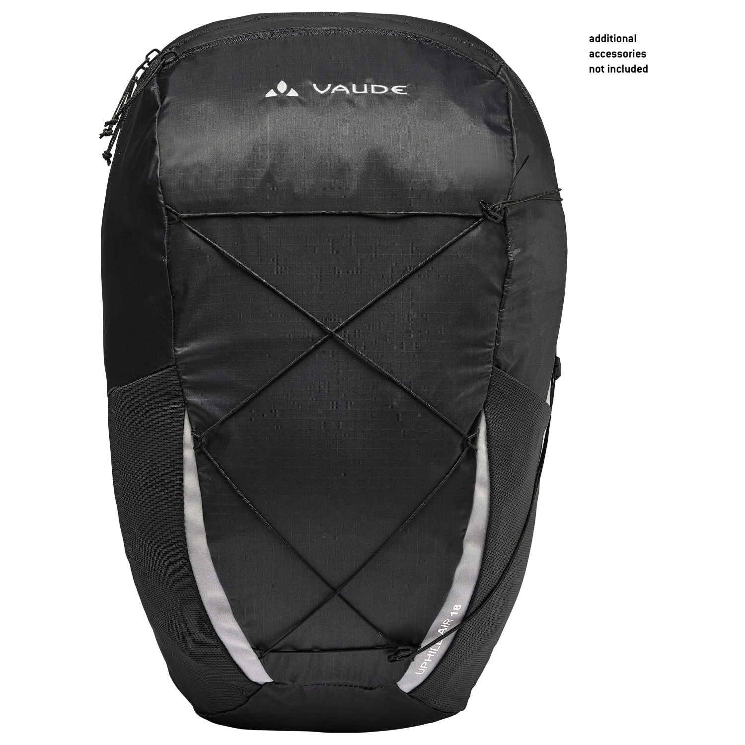 VAUDE Uphill Air 18 - Bike-Rucksack 12 VAUDE Uphill Air 18 - Bike-Rucksack – Bild 10