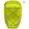VAUDE Uphill Air 18 - Bike-Rucksack