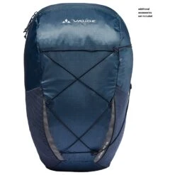 VAUDE Uphill Air 18 - Bike-Rucksack 23 VAUDE Uphill Air 18 - Bike-Rucksack -Zelte Verkäufe vaude uphill air 18 bike rucksack 2