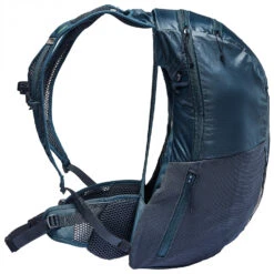 VAUDE Uphill Air 18 - Bike-Rucksack 16 VAUDE Uphill Air 18 - Bike-Rucksack -Zelte Verkäufe vaude uphill air 18 bike rucksack detail 4