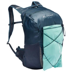 VAUDE Uphill Air 18 - Bike-Rucksack 19 VAUDE Uphill Air 18 - Bike-Rucksack -Zelte Verkäufe vaude uphill air 18 bike rucksack detail 7