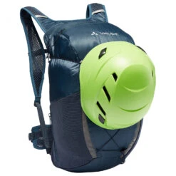 VAUDE Uphill Air 18 - Bike-Rucksack 20 VAUDE Uphill Air 18 - Bike-Rucksack -Zelte Verkäufe vaude uphill air 18 bike rucksack detail 8