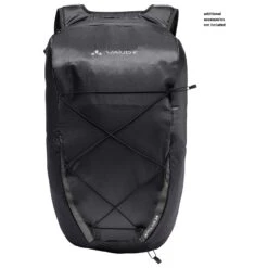 VAUDE Uphill Air 24 - Bike-Rucksack -Zelte Verkäufe vaude uphill air 24 bike rucksack 1