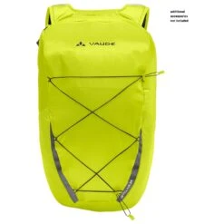VAUDE Uphill Air 24 - Bike-Rucksack -Zelte Verkäufe vaude uphill air 24 bike rucksack 2
