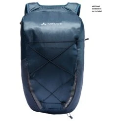 VAUDE Uphill Air 24 - Bike-Rucksack