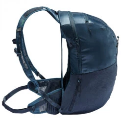 VAUDE Uphill Air 24 - Bike-Rucksack -Zelte Verkäufe vaude uphill air 24 bike rucksack detail 4