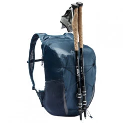 VAUDE Uphill Air 24 - Bike-Rucksack -Zelte Verkäufe vaude uphill air 24 bike rucksack detail 7