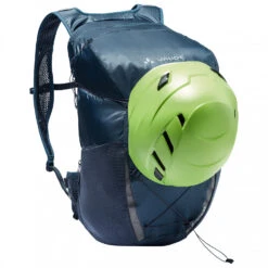 VAUDE Uphill Air 24 - Bike-Rucksack -Zelte Verkäufe vaude uphill air 24 bike rucksack detail 8