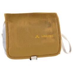 VAUDE Wash Bag - Kulturbeutel
