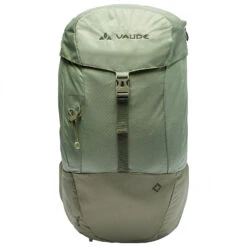VAUDE Women's Skomer 16 - Wanderrucksack -Zelte Verkäufe vaude womens skomer 16 wanderrucksack 1