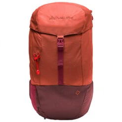 VAUDE Women's Skomer 16 - Wanderrucksack -Zelte Verkäufe vaude womens skomer 16 wanderrucksack 2