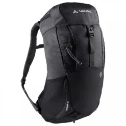 VAUDE Women's Skomer 16 - Wanderrucksack