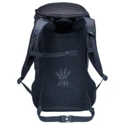 VAUDE Women's Skomer 16 - Wanderrucksack -Zelte Verkäufe vaude womens skomer 16 wanderrucksack detail 3