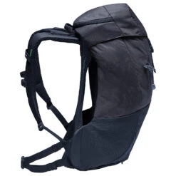 VAUDE Women's Skomer 16 - Wanderrucksack -Zelte Verkäufe vaude womens skomer 16 wanderrucksack detail 5