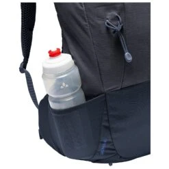 VAUDE Women's Skomer 16 - Wanderrucksack -Zelte Verkäufe vaude womens skomer 16 wanderrucksack detail 7