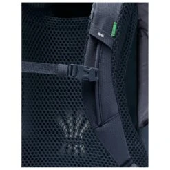 VAUDE Women's Skomer 16 - Wanderrucksack -Zelte Verkäufe vaude womens skomer 16 wanderrucksack detail 8
