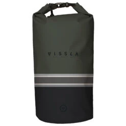 Vissla 7 Seas 20L Dry Pack - Packsack -Zelte Verkäufe vissla 7 seas 20l dry pack packsack 1