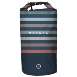 Vissla 7 Seas 20L Dry Pack - Packsack -Zelte Verkäufe vissla 7 seas 20l dry pack packsack 2