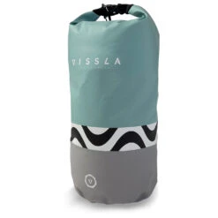 Vissla 7 Seas 20L Dry Pack - Packsack -Zelte Verkäufe vissla 7 seas 20l dry pack packsack detail 2