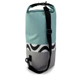 Vissla 7 Seas 20L Dry Pack - Packsack -Zelte Verkäufe vissla 7 seas 20l dry pack packsack detail 3