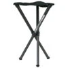 Walkstool Dreibeinhocker Basic - Campingstuhl -Zelte Verkäufe walkstool dreibeinhocker basic campingstuhl