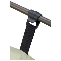 Wechsel Exogen 2 - 2-Personen Zelt 23 Wechsel Exogen 2 - 2-Personen Zelt -Zelte Verkäufe wechsel exogen 2 2 personen zelt detail 10