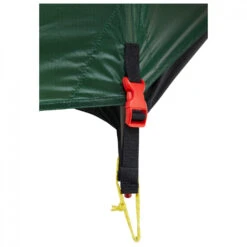 Wechsel Exogen 2 - 2-Personen Zelt 20 Wechsel Exogen 2 - 2-Personen Zelt -Zelte Verkäufe wechsel exogen 2 2 personen zelt detail 7