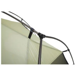 Wechsel Exogen 2 - 2-Personen Zelt 21 Wechsel Exogen 2 - 2-Personen Zelt -Zelte Verkäufe wechsel exogen 2 2 personen zelt detail 8