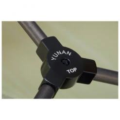 Wechsel Exogen 2 - 2-Personen Zelt 22 Wechsel Exogen 2 - 2-Personen Zelt -Zelte Verkäufe wechsel exogen 2 2 personen zelt detail 9