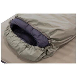 Wechsel Guardian - Schutzhülle 12 Wechsel Guardian - Schutzhülle -Zelte Verkäufe wechsel guardian schutzhuelle detail 4