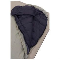 Wechsel Guardian - Schutzhülle 13 Wechsel Guardian - Schutzhülle -Zelte Verkäufe wechsel guardian schutzhuelle detail 5