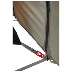 Wechsel Outpost 3 Travel Line - 3-Personen Zelt -Zelte Verkäufe wechsel outpost 3 travel line 3 personen zelt detail 9