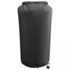 Wechsel Pump Air Bag