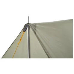Wechsel Tarp L - Tarp -Zelte Verkäufe wechsel tarp l tarp detail 3