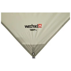 Wechsel Tarp L - Tarp -Zelte Verkäufe wechsel tarp l tarp detail 4