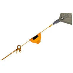 Wechsel Tarp L - Tarp -Zelte Verkäufe wechsel tarp l tarp detail 5