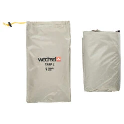Wechsel Tarp L - Tarp -Zelte Verkäufe wechsel tarp l tarp detail 6