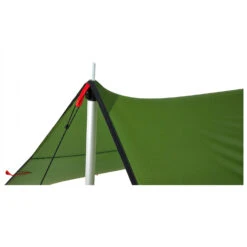 Wechsel Tarp L - Unlimited Line - Tarp -Zelte Verkäufe wechsel tarp l unlimited line tarp detail 2