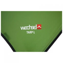 Wechsel Tarp L - Unlimited Line - Tarp -Zelte Verkäufe wechsel tarp l unlimited line tarp detail 3
