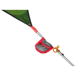 Wechsel Tarp L - Unlimited Line - Tarp -Zelte Verkäufe wechsel tarp l unlimited line tarp detail 4